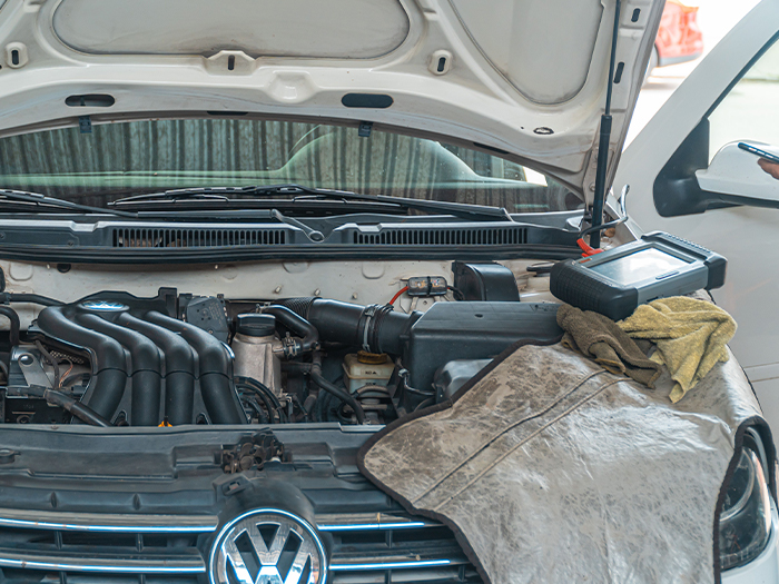 old_school-bodyworks_transmission diagnostics