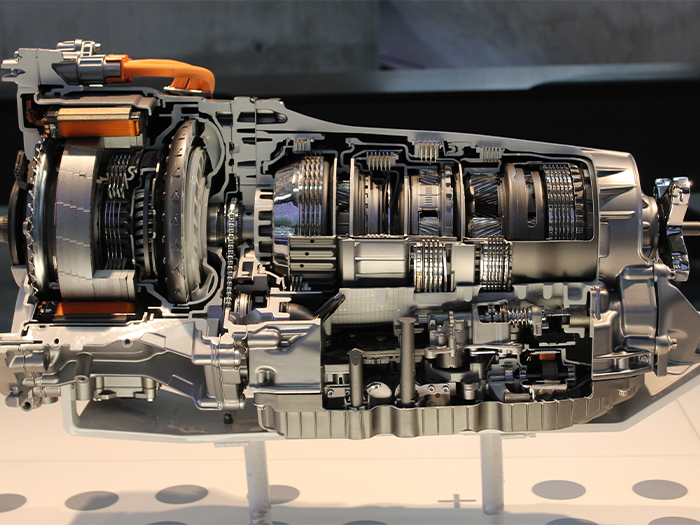 old_school-bodyworks_transmission repair 2