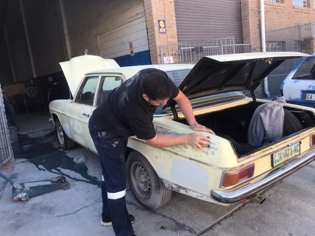 old_school_bodyworks_process 2